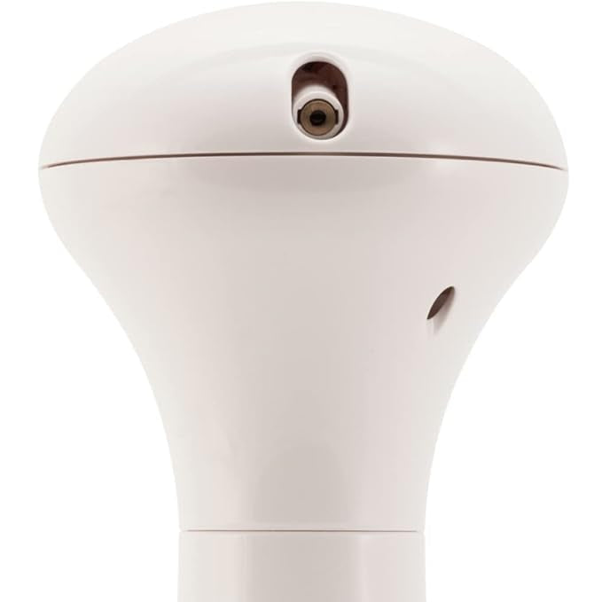 Jouet Multi Laser Automatique